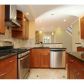 1515 River Oak Drive, Roswell, GA 30075 ID:6958885