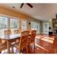 1515 River Oak Drive, Roswell, GA 30075 ID:6958887