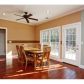 1515 River Oak Drive, Roswell, GA 30075 ID:6958888