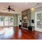 1515 River Oak Drive, Roswell, GA 30075 ID:6958889