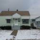 3948 Grover Ave, Hammond, IN 46327 ID:7076740