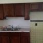 3948 Grover Ave, Hammond, IN 46327 ID:7076742