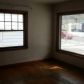 3948 Grover Ave, Hammond, IN 46327 ID:7076743