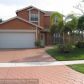 10170 NW 32ND ST, Fort Lauderdale, FL 33351 ID:6255151