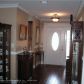 10170 NW 32ND ST, Fort Lauderdale, FL 33351 ID:6255152