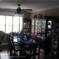 10170 NW 32ND ST, Fort Lauderdale, FL 33351 ID:6255153