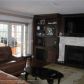 10170 NW 32ND ST, Fort Lauderdale, FL 33351 ID:6255154