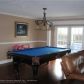 10170 NW 32ND ST, Fort Lauderdale, FL 33351 ID:6255156