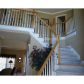 1532 Sweet Branch Trail, Grayson, GA 30017 ID:6558382