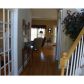 1532 Sweet Branch Trail, Grayson, GA 30017 ID:6558383