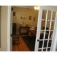 1532 Sweet Branch Trail, Grayson, GA 30017 ID:6558384