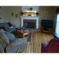 1532 Sweet Branch Trail, Grayson, GA 30017 ID:6558385