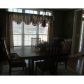 1532 Sweet Branch Trail, Grayson, GA 30017 ID:6558386