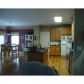 1532 Sweet Branch Trail, Grayson, GA 30017 ID:6558387