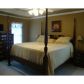 1532 Sweet Branch Trail, Grayson, GA 30017 ID:6558388