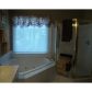 1532 Sweet Branch Trail, Grayson, GA 30017 ID:6558389