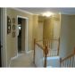 1532 Sweet Branch Trail, Grayson, GA 30017 ID:6558390