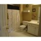 1532 Sweet Branch Trail, Grayson, GA 30017 ID:6558391