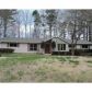 4470 Lambert Drive Nw, Kennesaw, GA 30144 ID:7049706