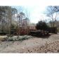 4470 Lambert Drive Nw, Kennesaw, GA 30144 ID:7049707