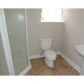 4470 Lambert Drive Nw, Kennesaw, GA 30144 ID:7049710