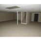 4470 Lambert Drive Nw, Kennesaw, GA 30144 ID:7049712