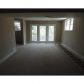 4470 Lambert Drive Nw, Kennesaw, GA 30144 ID:7049713