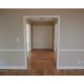 4470 Lambert Drive Nw, Kennesaw, GA 30144 ID:7049714