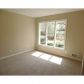 4470 Lambert Drive Nw, Kennesaw, GA 30144 ID:7049715