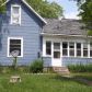 339 N 7TH, West Branch, MI 48661 ID:7080190