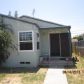 6150 Gardendale St, South Gate, CA 90280 ID:1872926