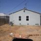 6150 Gardendale St, South Gate, CA 90280 ID:1872927