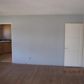 6150 Gardendale St, South Gate, CA 90280 ID:1872929