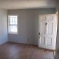 6150 Gardendale St, South Gate, CA 90280 ID:1872931