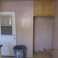 6150 Gardendale St, South Gate, CA 90280 ID:1872932