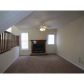 6048 Old Wellborn Trace, Lithonia, GA 30058 ID:2752243