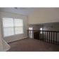 6048 Old Wellborn Trace, Lithonia, GA 30058 ID:2752244