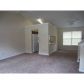 6048 Old Wellborn Trace, Lithonia, GA 30058 ID:2752246