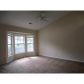 6048 Old Wellborn Trace, Lithonia, GA 30058 ID:2752247