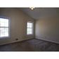 6048 Old Wellborn Trace, Lithonia, GA 30058 ID:2752248