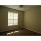 6048 Old Wellborn Trace, Lithonia, GA 30058 ID:2752249