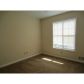 6048 Old Wellborn Trace, Lithonia, GA 30058 ID:2752250