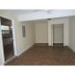 6048 Old Wellborn Trace, Lithonia, GA 30058 ID:2752251