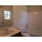 6048 Old Wellborn Trace, Lithonia, GA 30058 ID:2752252