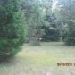 870 Millard Farmer Road, Newnan, GA 30263 ID:6081653