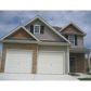 27 Palisades Drive, Dallas, GA 30157 ID:6928287