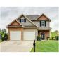 27 Palisades Drive, Dallas, GA 30157 ID:6928291