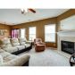 27 Palisades Drive, Dallas, GA 30157 ID:6928293