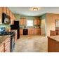 27 Palisades Drive, Dallas, GA 30157 ID:6928294