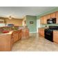 27 Palisades Drive, Dallas, GA 30157 ID:6928295